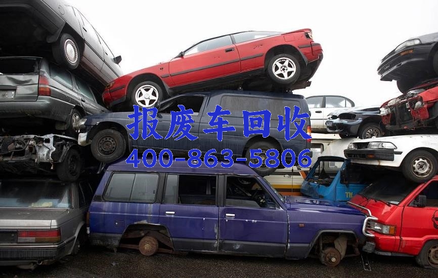 dd7e-hrpcmqv7055217